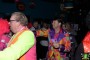 Thumbs/tn_Feest van toen 2019 186.jpg